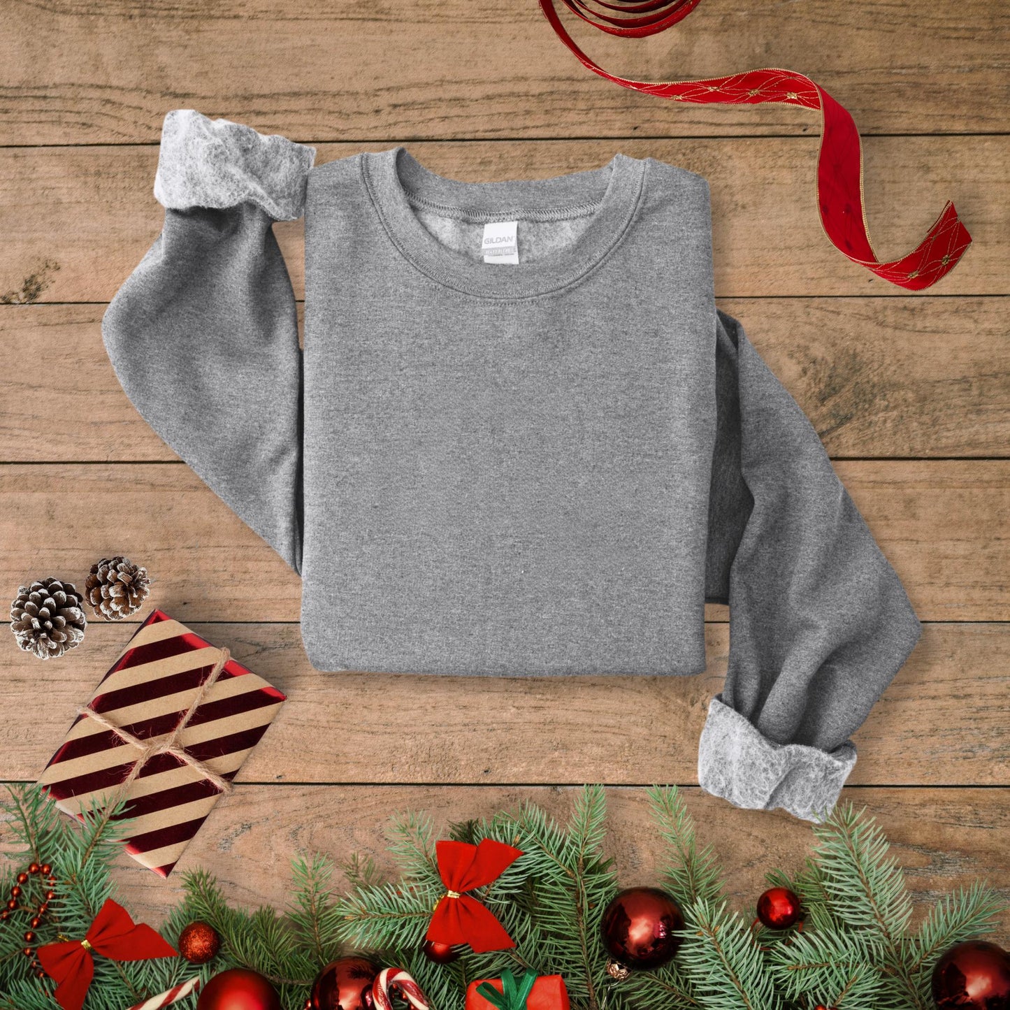 Gilmore Embroidered Sweatshirt, Stars Hollow dragonfly Embroidery, Luke's Coffee Leaves Autumn Sweater For Fans, Cute Christmas Gift For Her