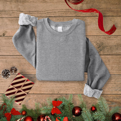 Gilmore Embroidered Sweatshirt, Stars Hollow dragonfly Embroidery, Luke's Coffee Leaves Autumn Sweater For Fans, Cute Christmas Gift For Her