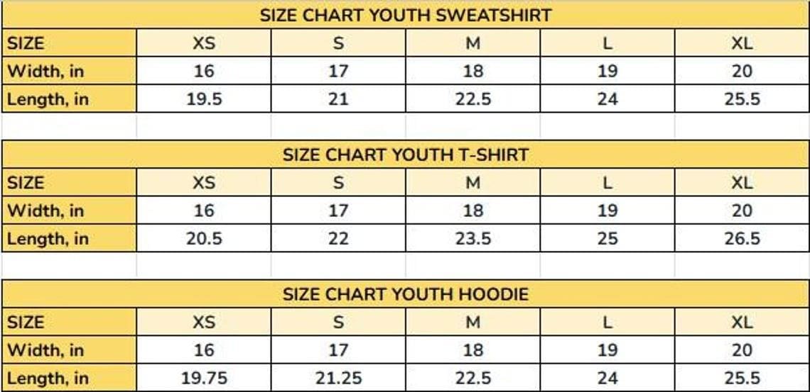 EMBROIDERED Lady and The Tramp Christmas Lights Sweatshirt, Disney Christmas Couple Sweatshirt, Disney Matching Holiday Sweater