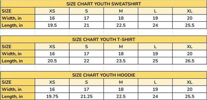 EMBROIDERED Lady and The Tramp Christmas Lights Sweatshirt, Disney Christmas Couple Sweatshirt, Disney Matching Holiday Sweater