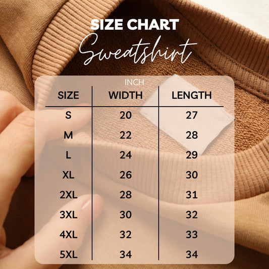 Kawaii Duck Embroidered Sweatshirt: Funny Gluten Free Goose Meme