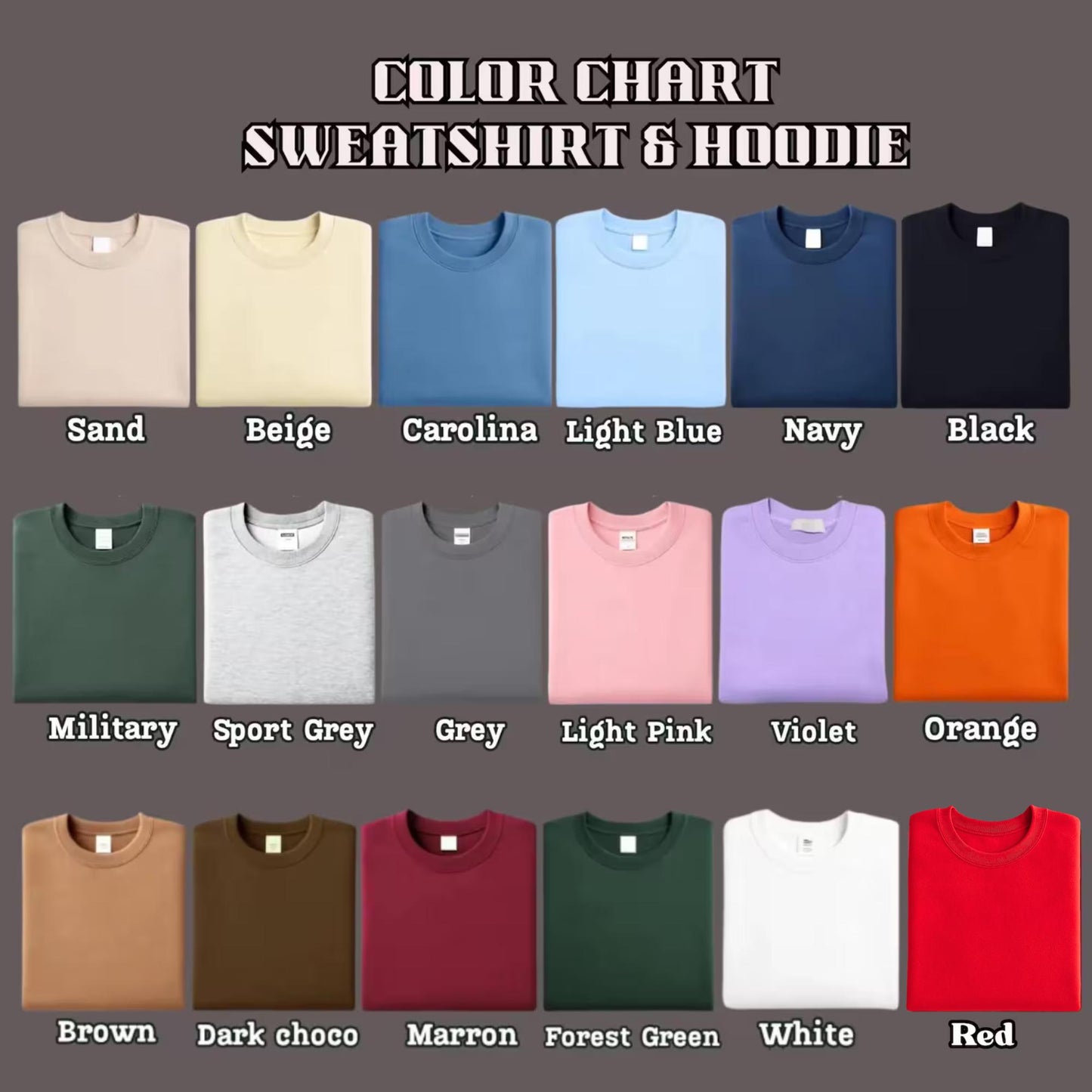 Embroidered Custom Name Dog Sweatshirt, Personalized Golden Retriever Memorial Gift