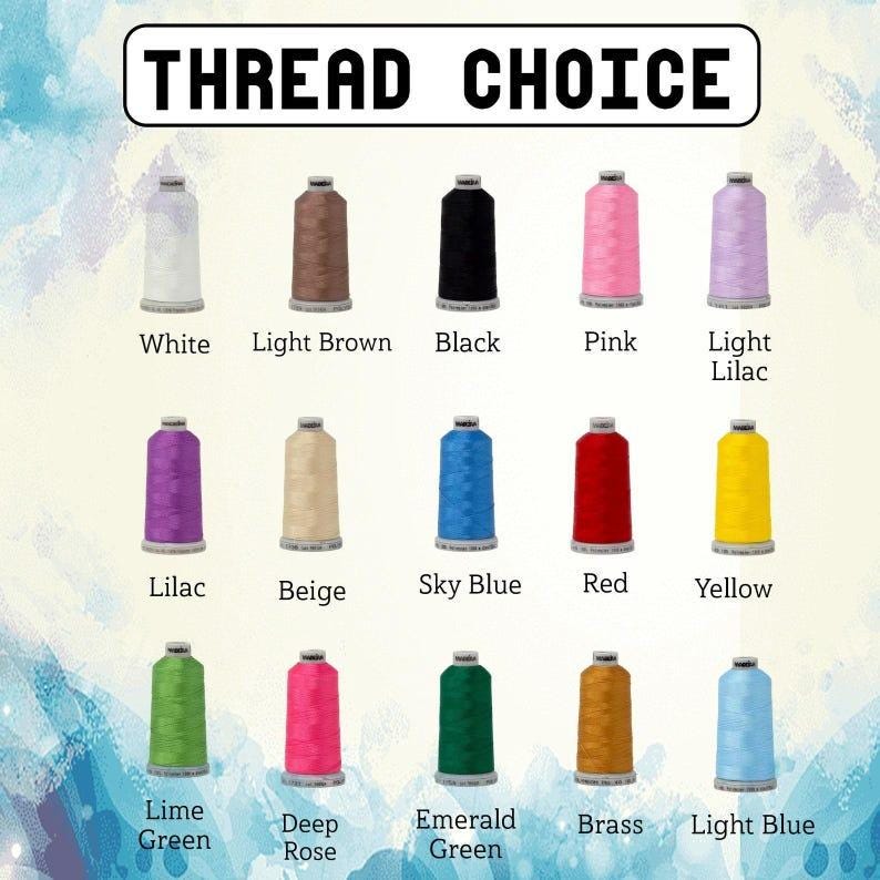 Fall Dog Embroidered, Cozy Season Embroidered, Fall Sweatshirt, Dog Sweatshirts