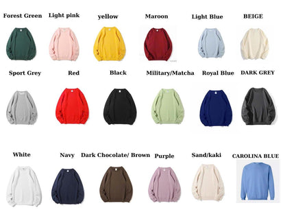 EMBROIDERED Marcus The Worm Shirt, I Don't Like This Rock Sweatshirt, Marcus The Worm Meme T-shirt, Funny Meme Shirts, Brain Rot Shirts