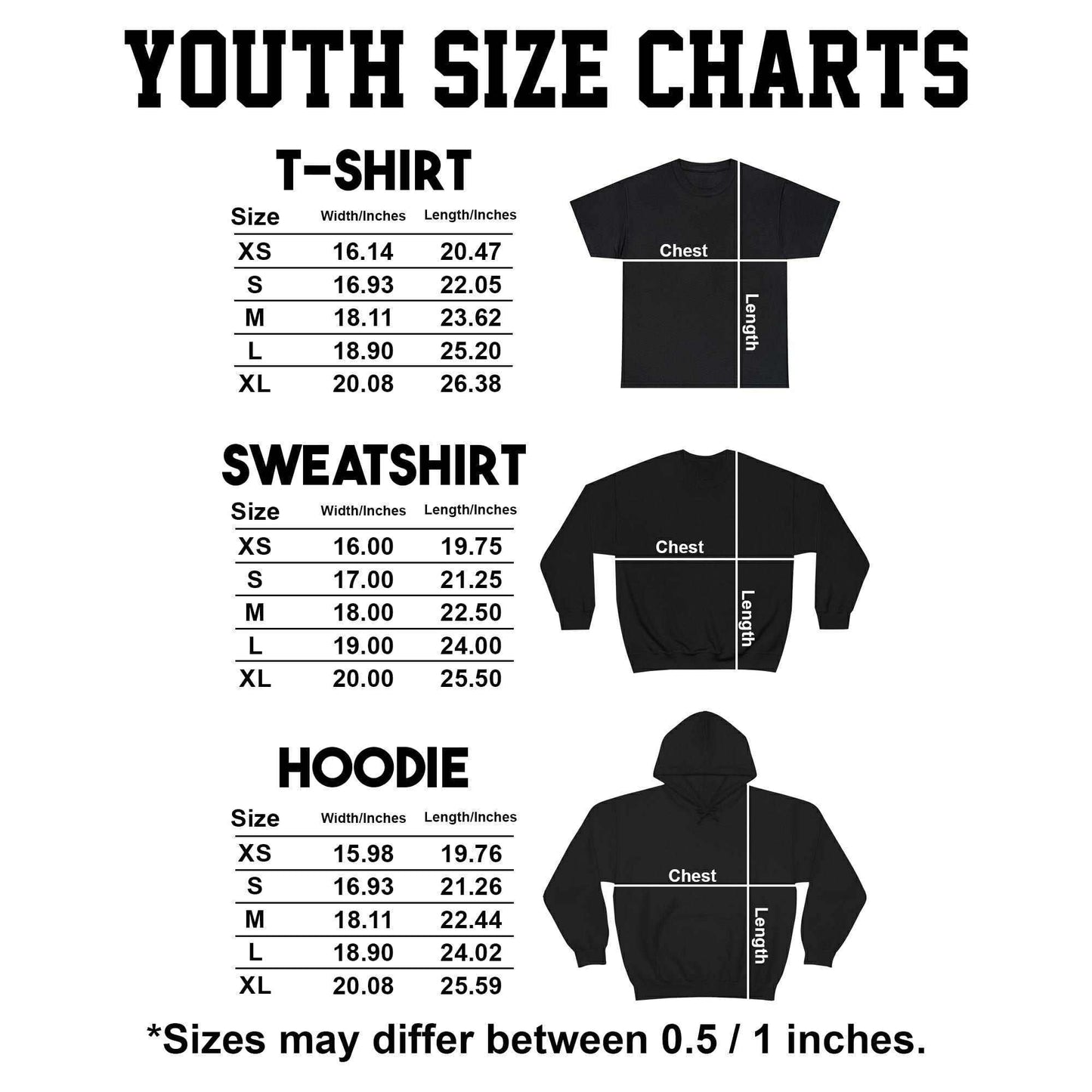 Embroidered Christmas Dog Sweatshirt, Christmas Dog Sweatshirt Gift, Dog Xmas Tree Sweatshirt, Dog Christmas shirt, Winter Vibes Sweatshirt