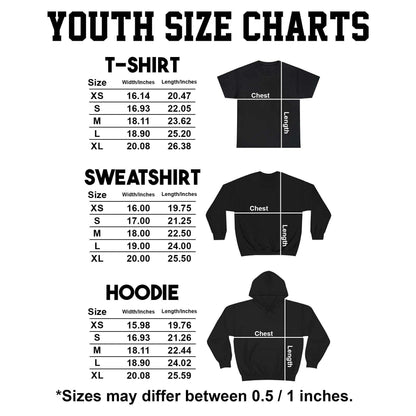 Embroidered Christmas Dog Sweatshirt, Christmas Dog Sweatshirt Gift, Dog Xmas Tree Sweatshirt, Dog Christmas shirt, Winter Vibes Sweatshirt