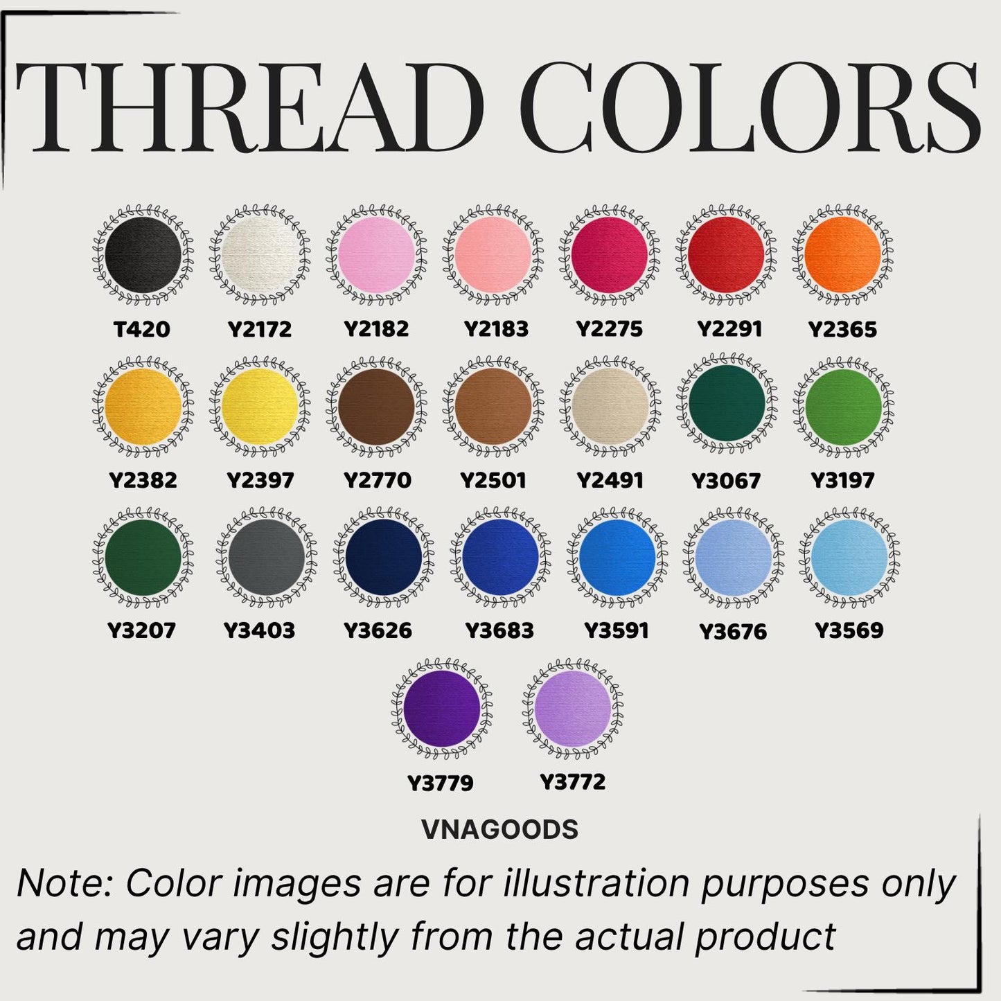 Embroidered Marcus The Worm Shirt, I Don't Like This Rock Sweatshirt, Marcus The Worm Meme Shirt, Funny Meme Shirts, Gift For Him, Xmas Gift