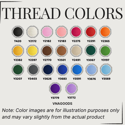 Embroidered Marcus The Worm Shirt, I Don't Like This Rock Sweatshirt, Marcus The Worm Meme Shirt, Funny Meme Shirts, Gift For Him, Xmas Gift