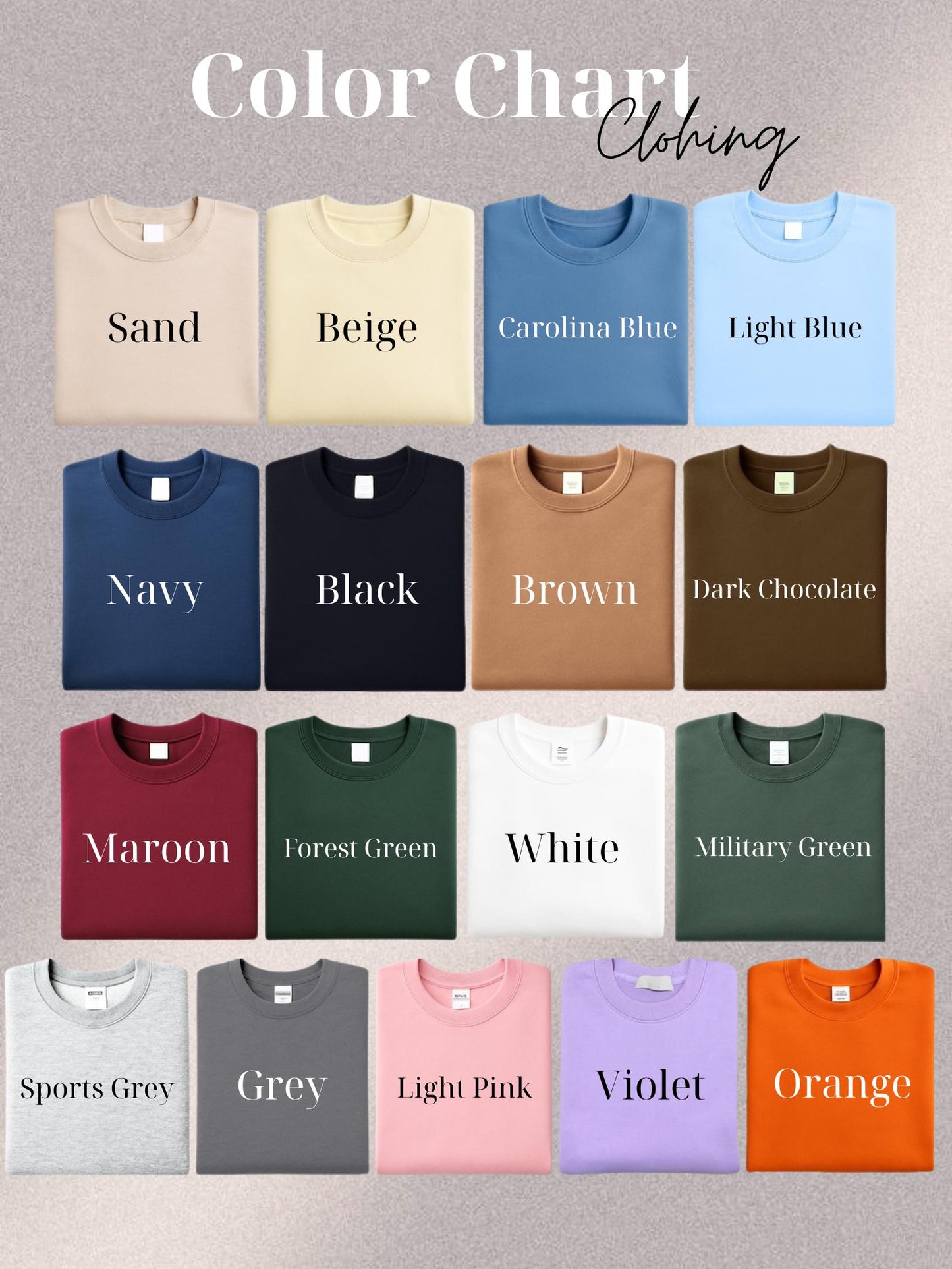 Embroidered Thankful Sweatshirt, Thanksgiving Sweatshirt, Cute Fall Crewneck, Fall Shirt, Religious Gift Idea, Retro Fall Season, Autumn Tee