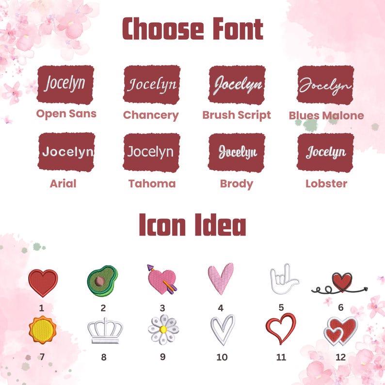 Custom PAPA Photo Embroidery Sweatshirt, Dad Portrait Custom Embroidered Hoodie, Custom Dad Hoodie, Memorial Shirt Gifts For Dad