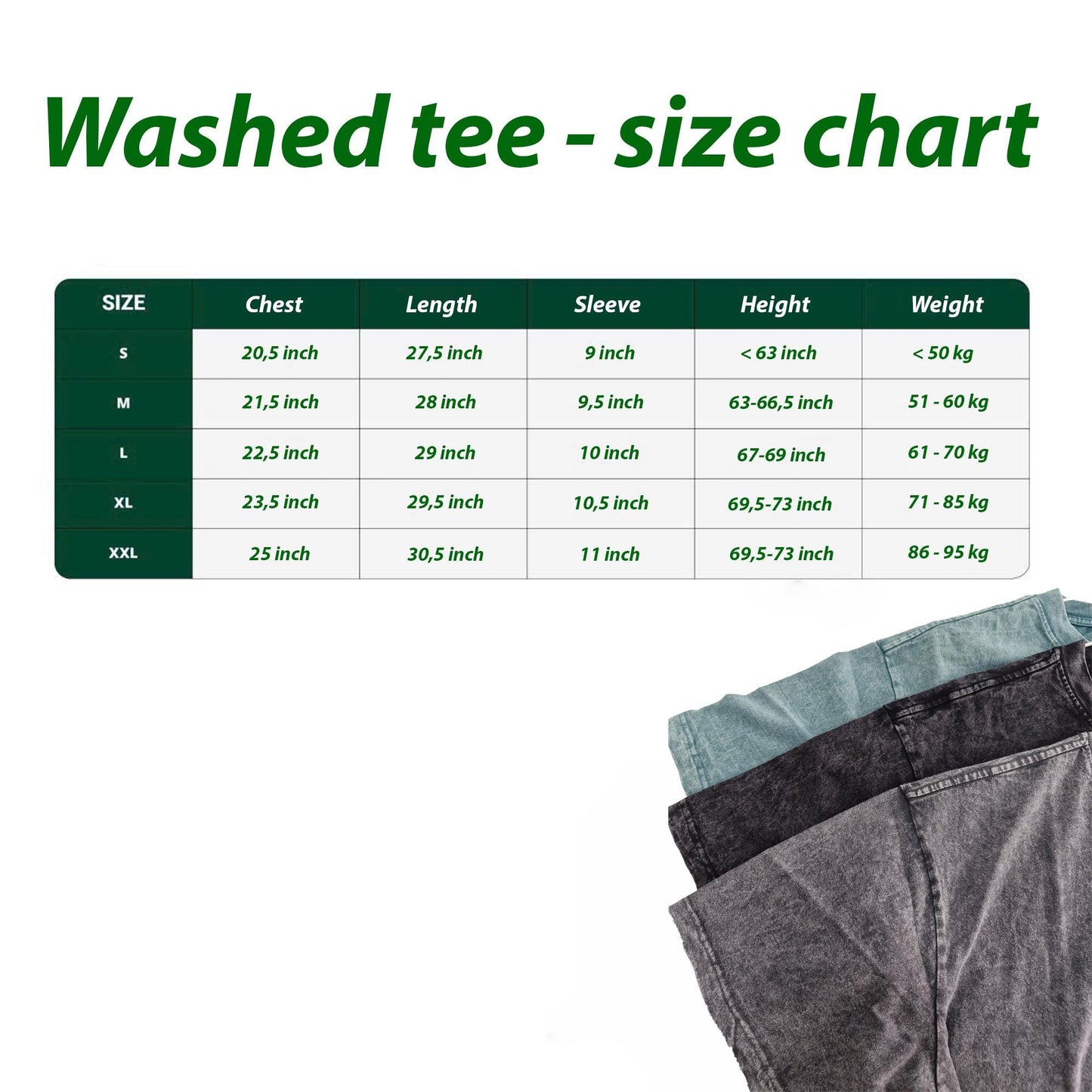 Dog shirt, Custom Dog Face Embroidered Tee From Photo, Pet Lovers Gift, Gift For Mom, High Quality, Mineral Washed Distressed Tee