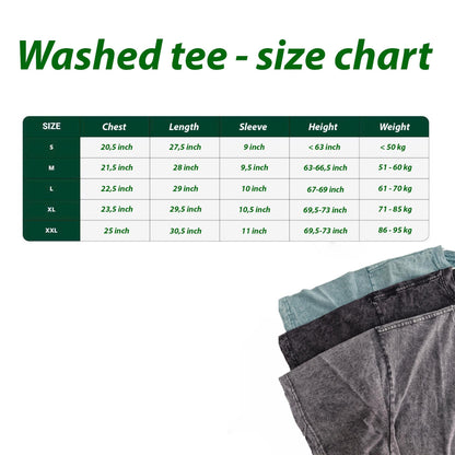 Dog shirt, Custom Dog Face Embroidered Tee From Photo, Pet Lovers Gift, Gift For Mom, High Quality, Mineral Washed Distressed Tee