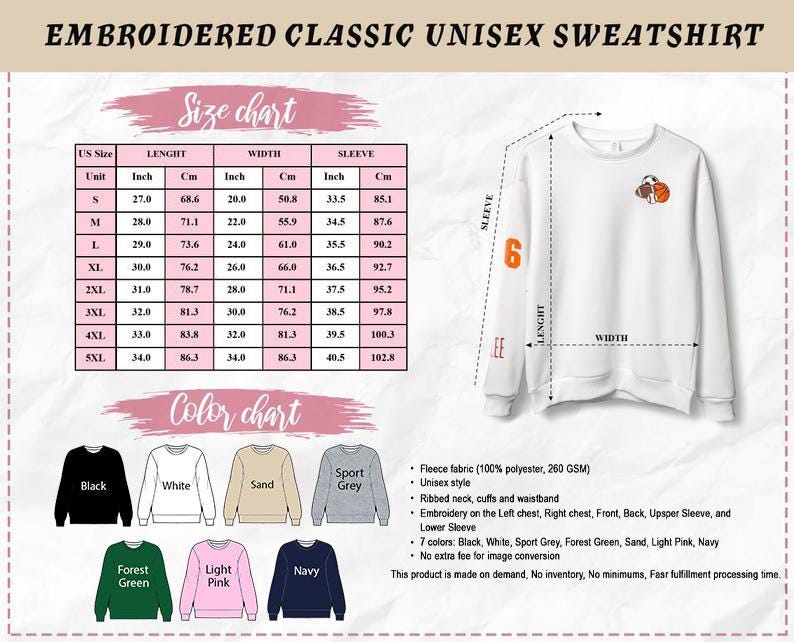 EMBROIDERED Let It Snow Sweatshirt, Christmas Snowman Sweatshirt, Christmas Sweater, Snowman Shirt, Merry Christmas Shirt, Cozy Holiday Tee