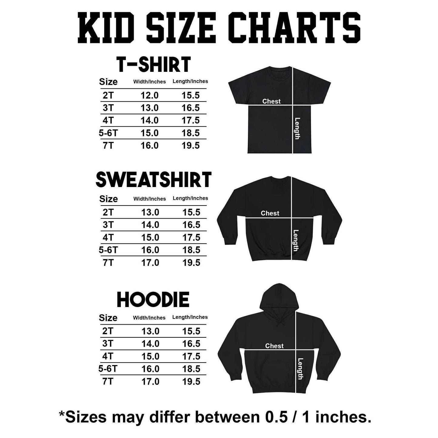 Embroidered Christmas Dog Sweatshirt, Christmas Dog Sweatshirt Gift, Dog Xmas Tree Sweatshirt, Dog Christmas shirt, Winter Vibes Sweatshirt