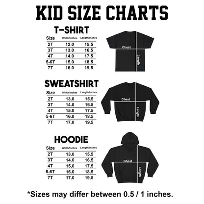 Embroidered Christmas Dog Sweatshirt, Christmas Dog Sweatshirt Gift, Dog Xmas Tree Sweatshirt, Dog Christmas shirt, Winter Vibes Sweatshirt