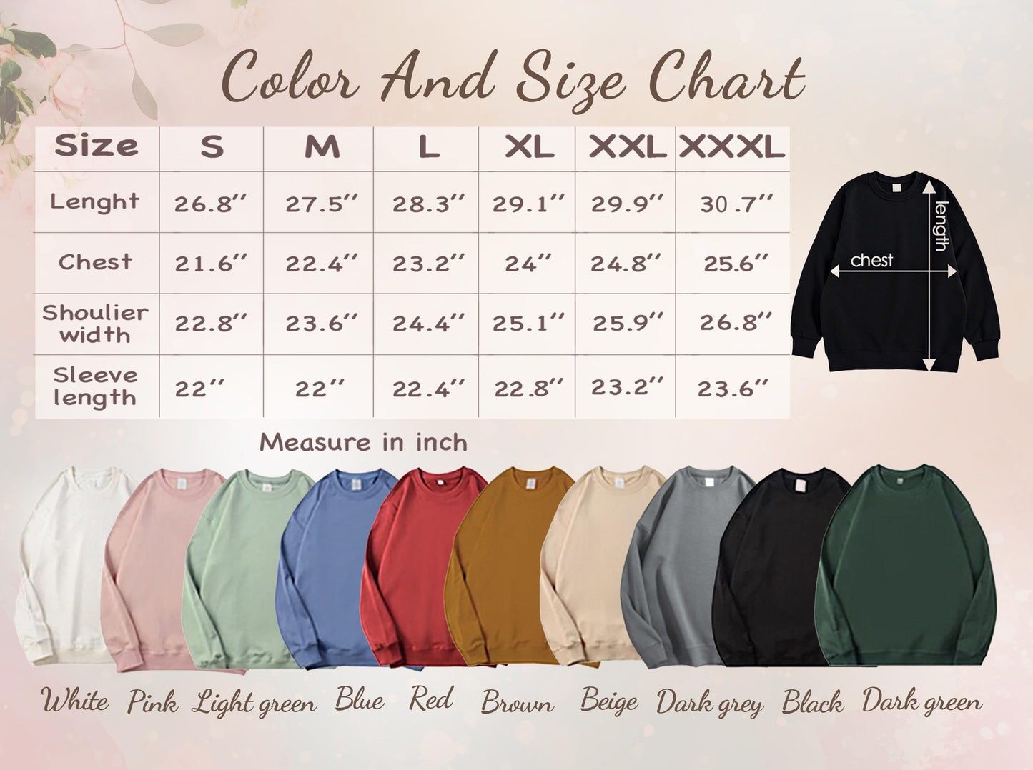 Embroidered A Little ray of Pitch Black Sweatshirt Sarcasm shirt Funny gift for friend Birthday Halloween Shirt Dark Humor