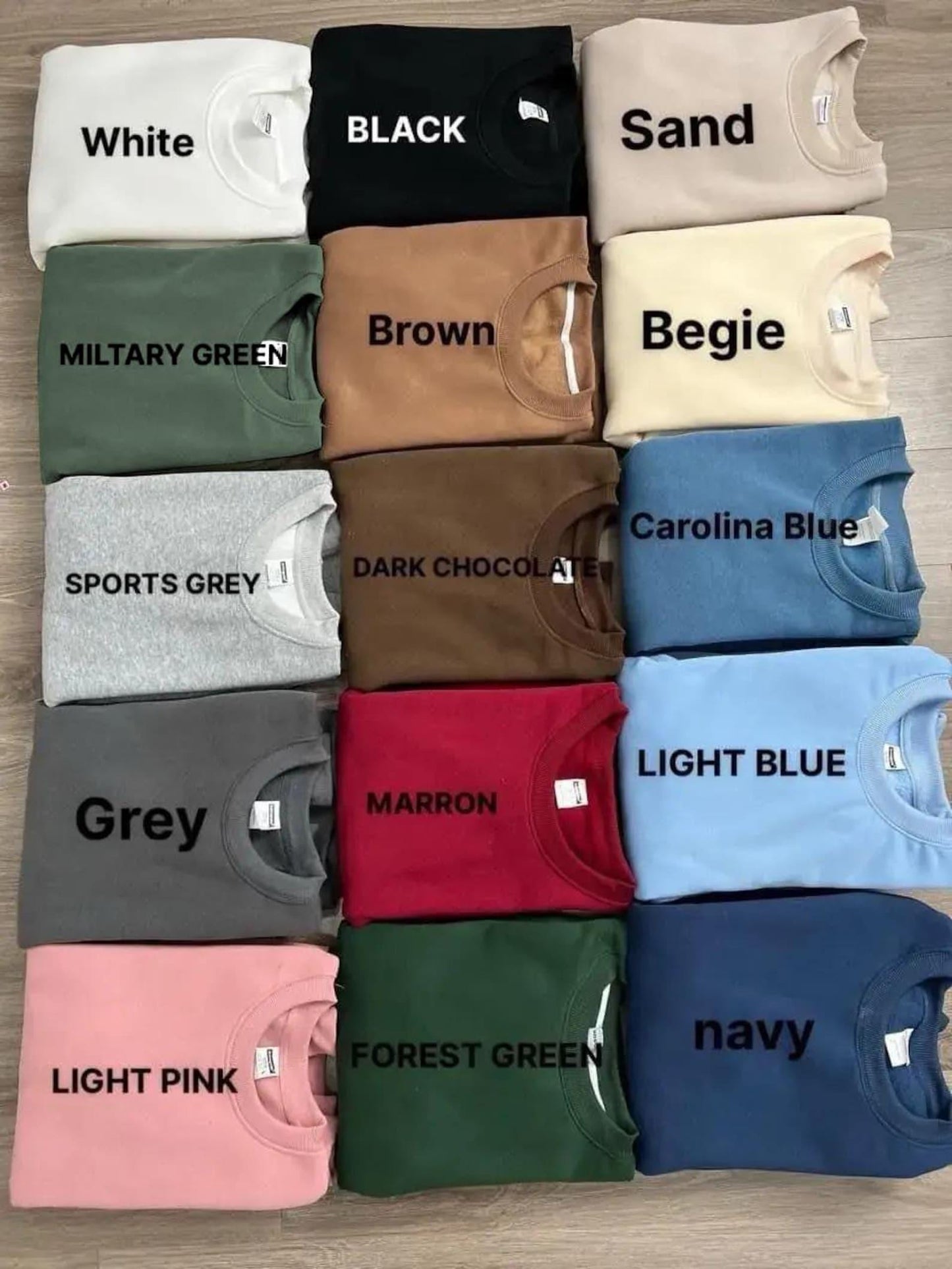 Embroidered Thankful Sweatshirt, Thanksgiving Sweatshirt, Cute Fall Crewneck, Fall Shirt, Religious Gift Idea, Retro Fall Season, Autumn Tee