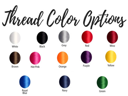 Dog shirt, Custom Dog Face Embroidered Tee From Photo, Pet Lovers Gift, Gift For Mom, High Quality, Mineral Washed Distressed Tee