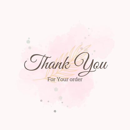 Embroidered "It's Good To See Me, Isn't It Wicked" Shirt, For Good Shirt, Wicked Shirt, Movie Shirt, Wizard Of Oz Tee, Changed For Good Tee