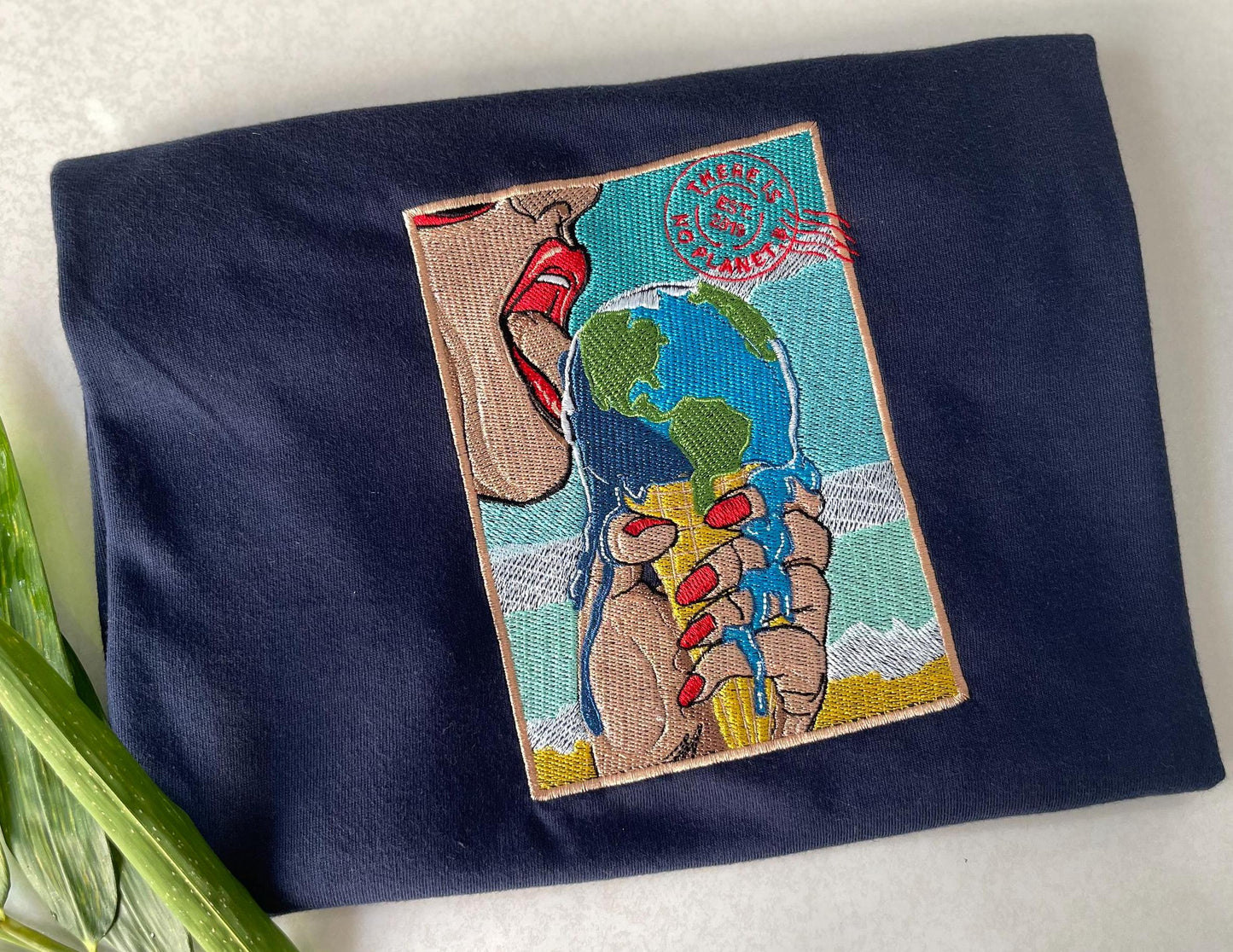 Valentines day gift, Custom embroidered photo shirt, custom embroidered tshirt, Custom embroidered photo, couples shirt