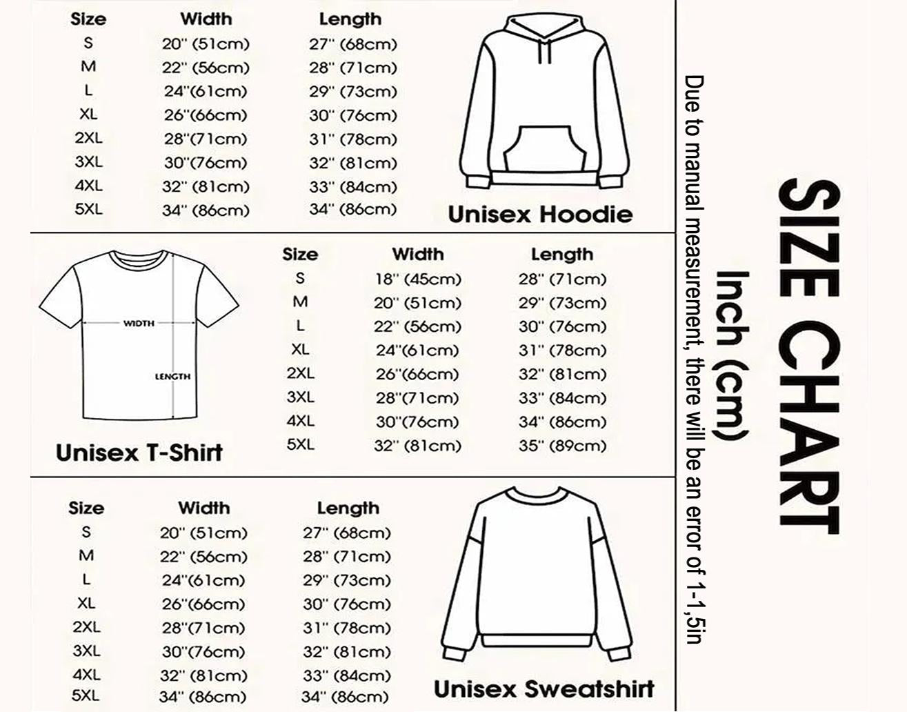 Walle Eve Couple Embroidered Sweater, Cartoon Sweatshirts, Couple Shirt, Trending Crewneck, Vintage shirt, Valentine Gift