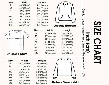 Walle Eve Couple Embroidered Sweater, Cartoon Sweatshirts, Couple Shirt, Trending Crewneck, Vintage shirt, Valentine Gift