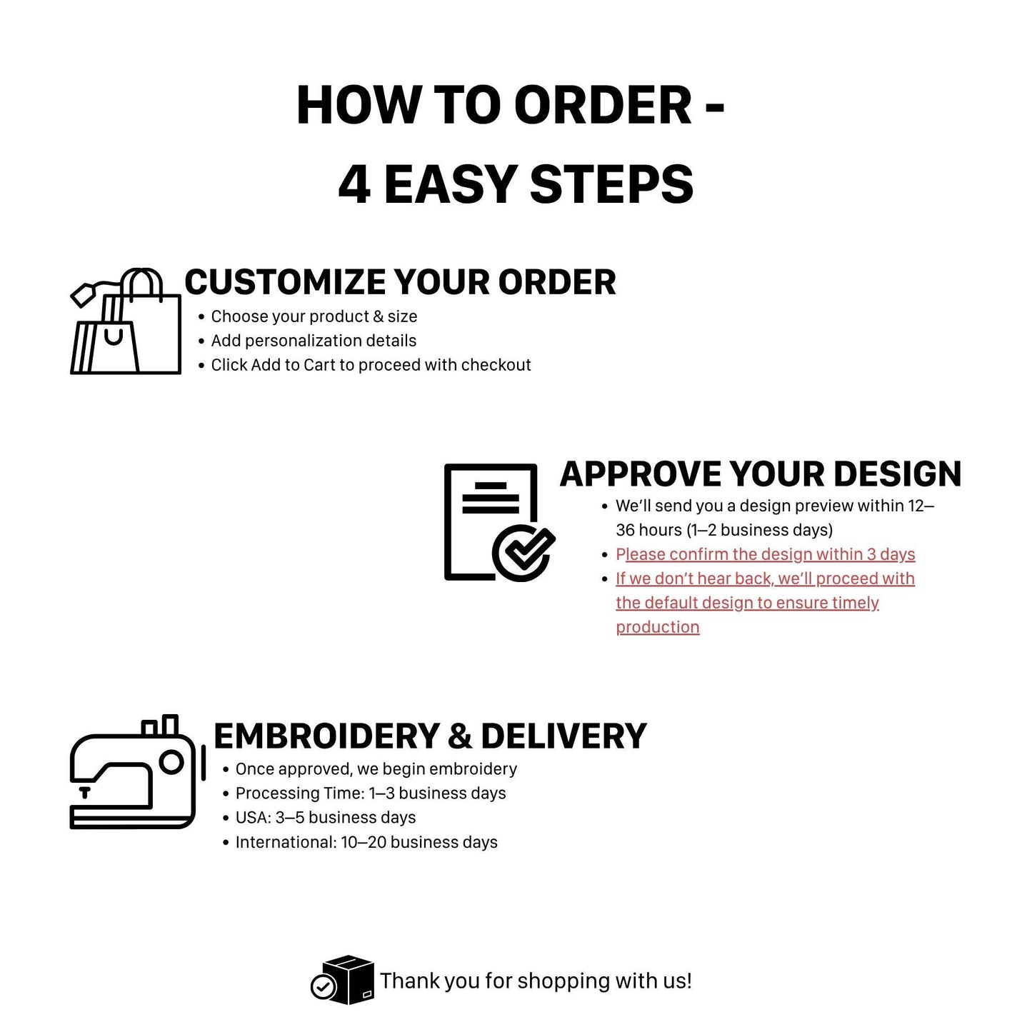 Growing a Tiny Human Embroidered Sweatshirt - Maternity Sweatshirt - Pregnancy Announcement Sweater - Mom to Be Gift - Baby Shower Gift