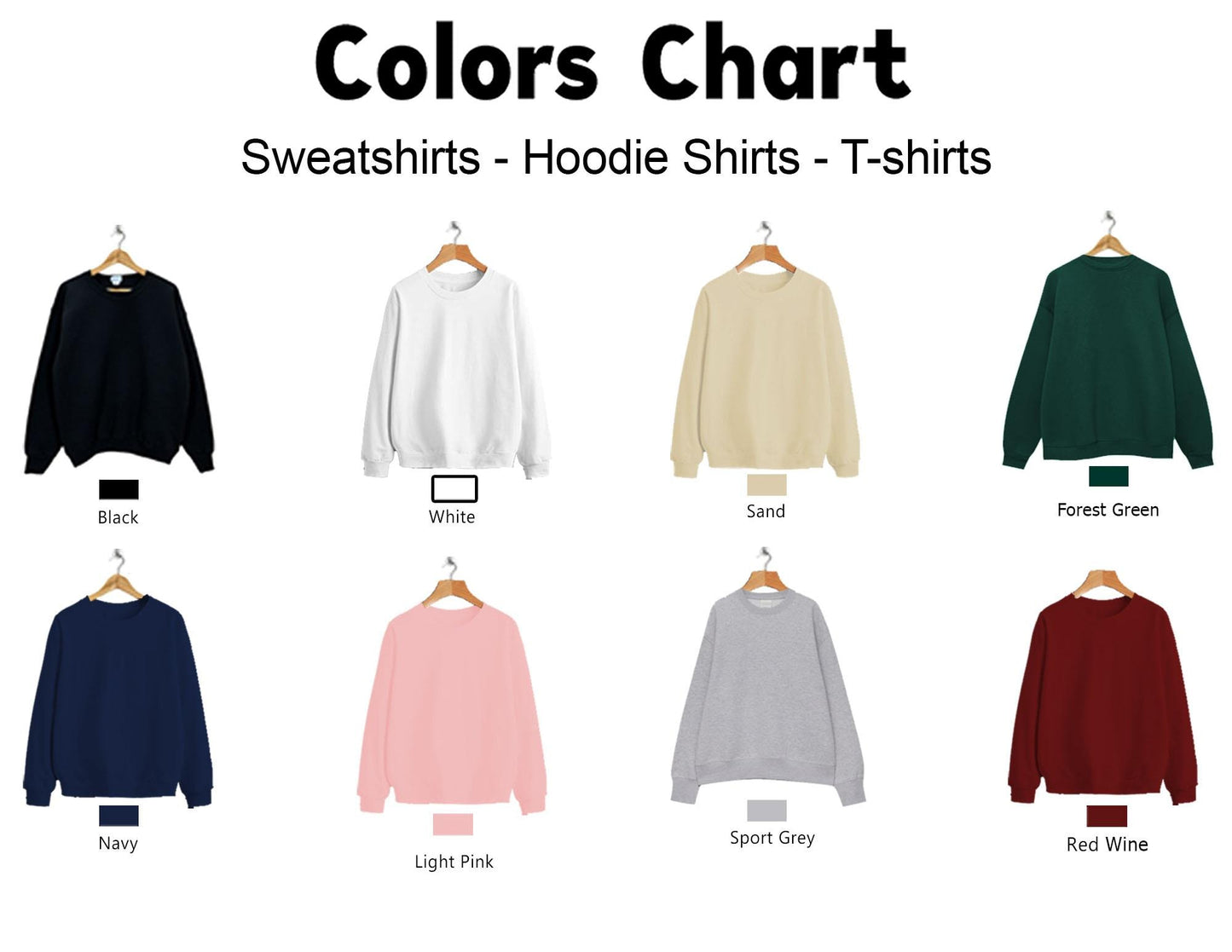 valentines day t-shirt, Valentine shirt, couple gift, Custom embroidered photo shirt