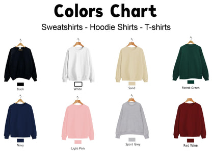 valentines day t-shirt, Valentine shirt, couple gift, Custom embroidered photo shirt