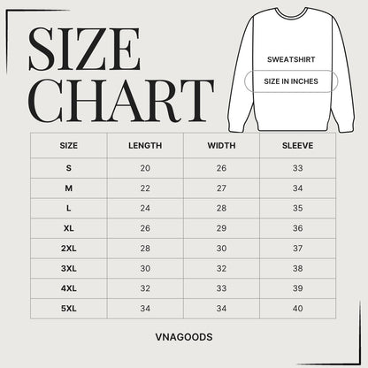 Embroidered Marcus The Worm Shirt, I Don't Like This Rock Sweatshirt, Marcus The Worm Meme Shirt, Funny Meme Shirts, Gift For Him, Xmas Gift