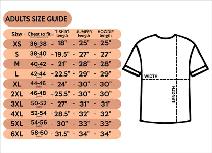 Custom Embroidered Dad Sweatshirt – Personalized Father’s Day Gift, Portrait from Photo, Family Sweatshirt, Custom text Shirt, New Dad Gift