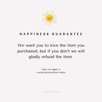 Embroidered Christmas Sweatshirt: Gingerbread Man Holiday Sweater