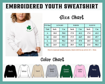 Embroidered Gingerbread Xmas Sweatshirt, Embroidered Snowman Sweatshirt, Embroidered Christmas Stock Sweatshirt, Candy Cane Shirt, Pine Tree