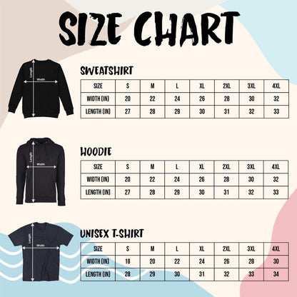 Embroidered Thankful Sweatshirt, Thanksgiving Sweatshirt, Cute Fall Crewneck, Fall Shirt, Religious Gift Idea, Retro Fall Season, Autumn Tee