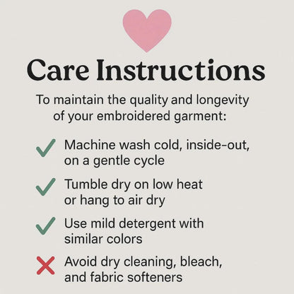 Embroidered Christian T-Shirt: The Lord Is My Shepherd, Unisex Faith Apparel