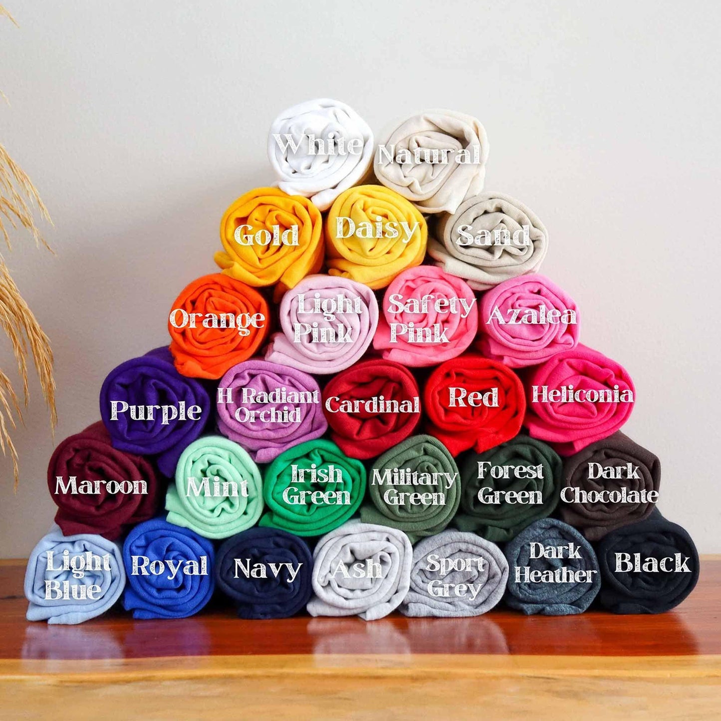 Marcus The Worm Embroidered Sweatshirt, Funny Christmas Lights Shirt, Weirdcore Holiday Gift, Meme Embroidery, Santa Worm Green Crewneck