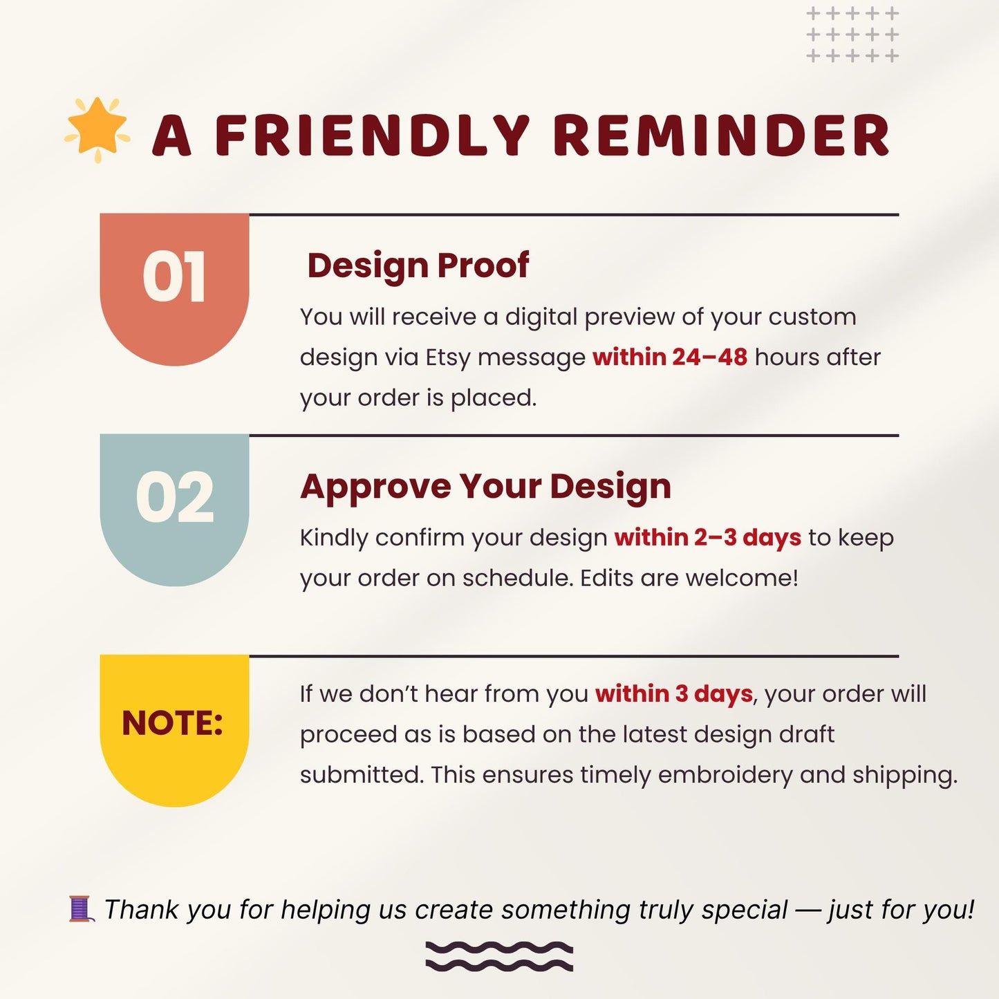 Embroidered Coffee and Jesus Crewneck: Christian Cozy Pullover