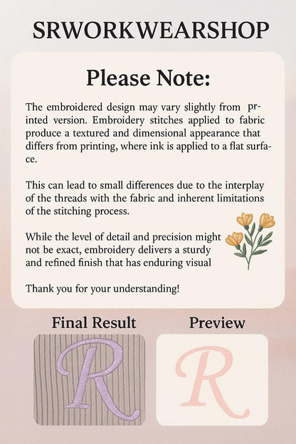 Personalized Embroidered Couple Sweatshirt, Hoodie Custom Initials Wedding Date on Left Chest Anniversary Gift T-Shirt, Valentines Day Shirt