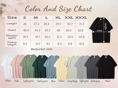 Embroidered A Little ray of Pitch Black Sweatshirt Sarcasm shirt Funny gift for friend Birthday Halloween Shirt Dark Humor