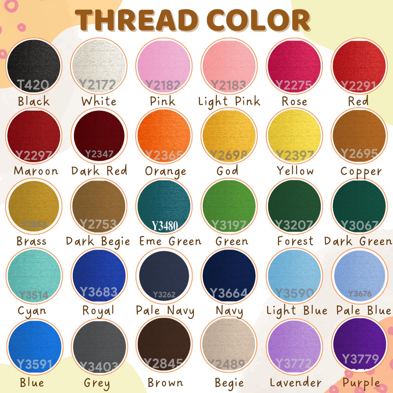 Embroidered Personalized Senior Sweatshirt, Senior Night Cheer, Coquette Senior Team Shirt, Senior Night, Cheer Team Shirt, Class of 2026