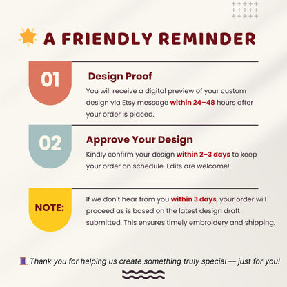 Make Heaven Crowded Embroidered Sweatshirt – Christian Quote Sweater – Faith Based Apparel – Religious Gift for Women or Men