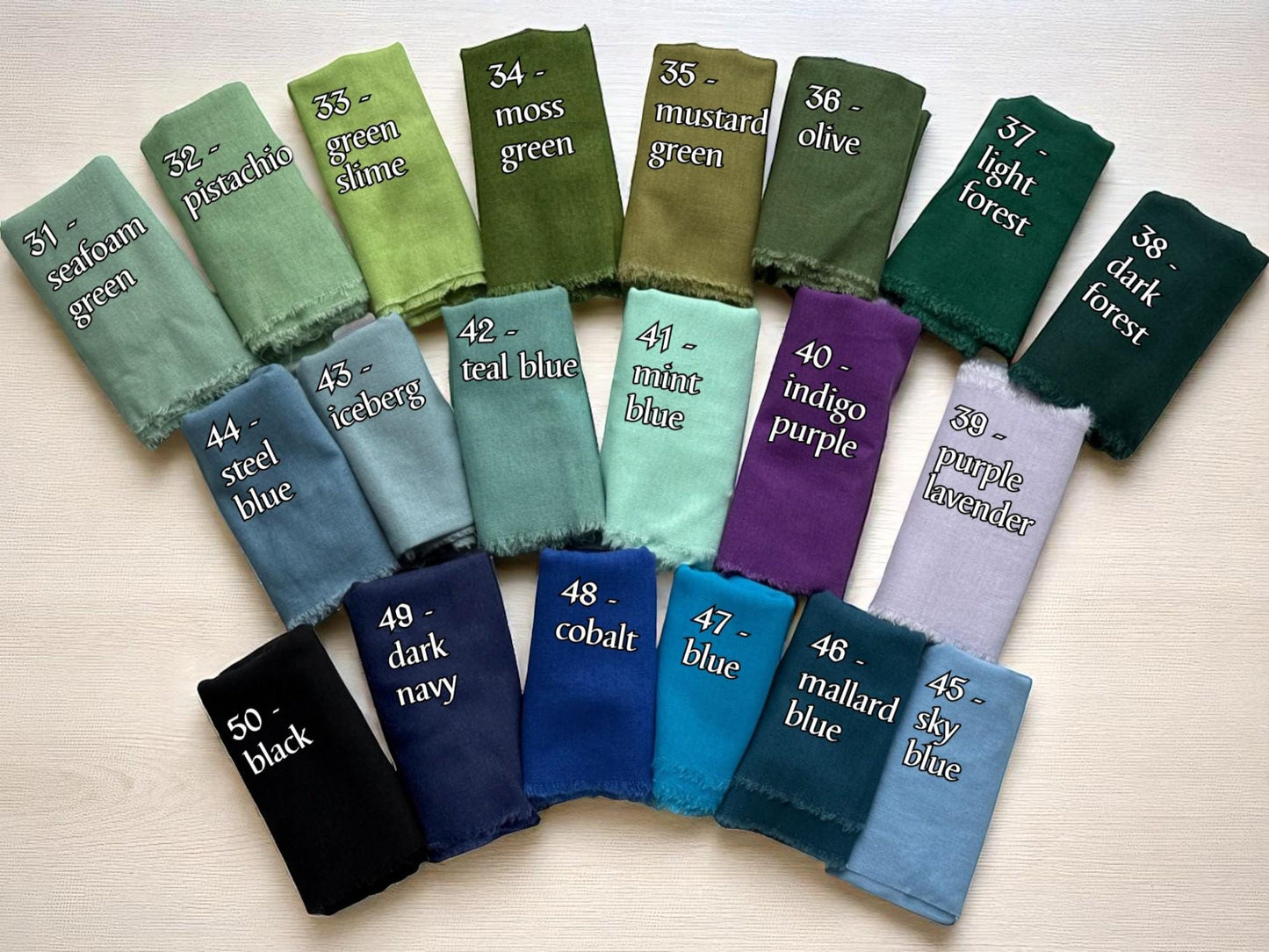 Custom Name Baby's First Christmas Hand Embroidered Ornament, Reindeer Holiday Decor, Personalized Unique Gift for Baby, 2025 Christmas Gift 4