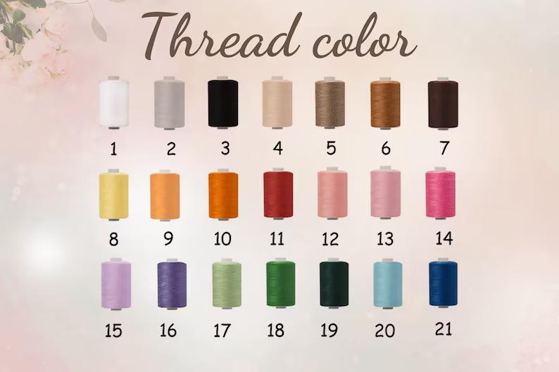 Embroidered A Little ray of Pitch Black Sweatshirt Sarcasm shirt Funny gift for friend Birthday Halloween Shirt Dark Humor