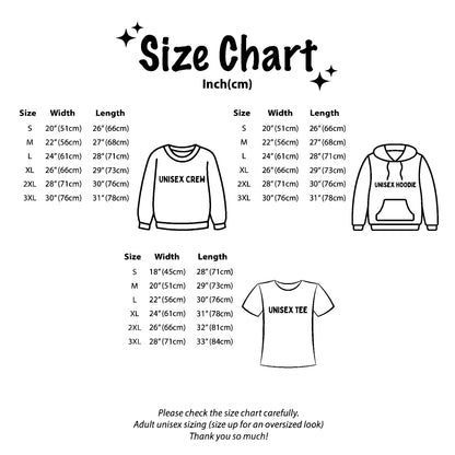 Custom embroidered sweatshirt, Custom embroidered photo shirt, custom father embroidered shirt, Custom embroidered photo