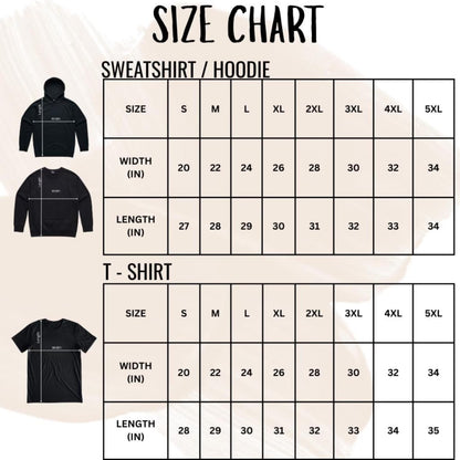 Custom Embroidered Pet Portrait Sweatshirt: Personalized Dog or Cat Gift