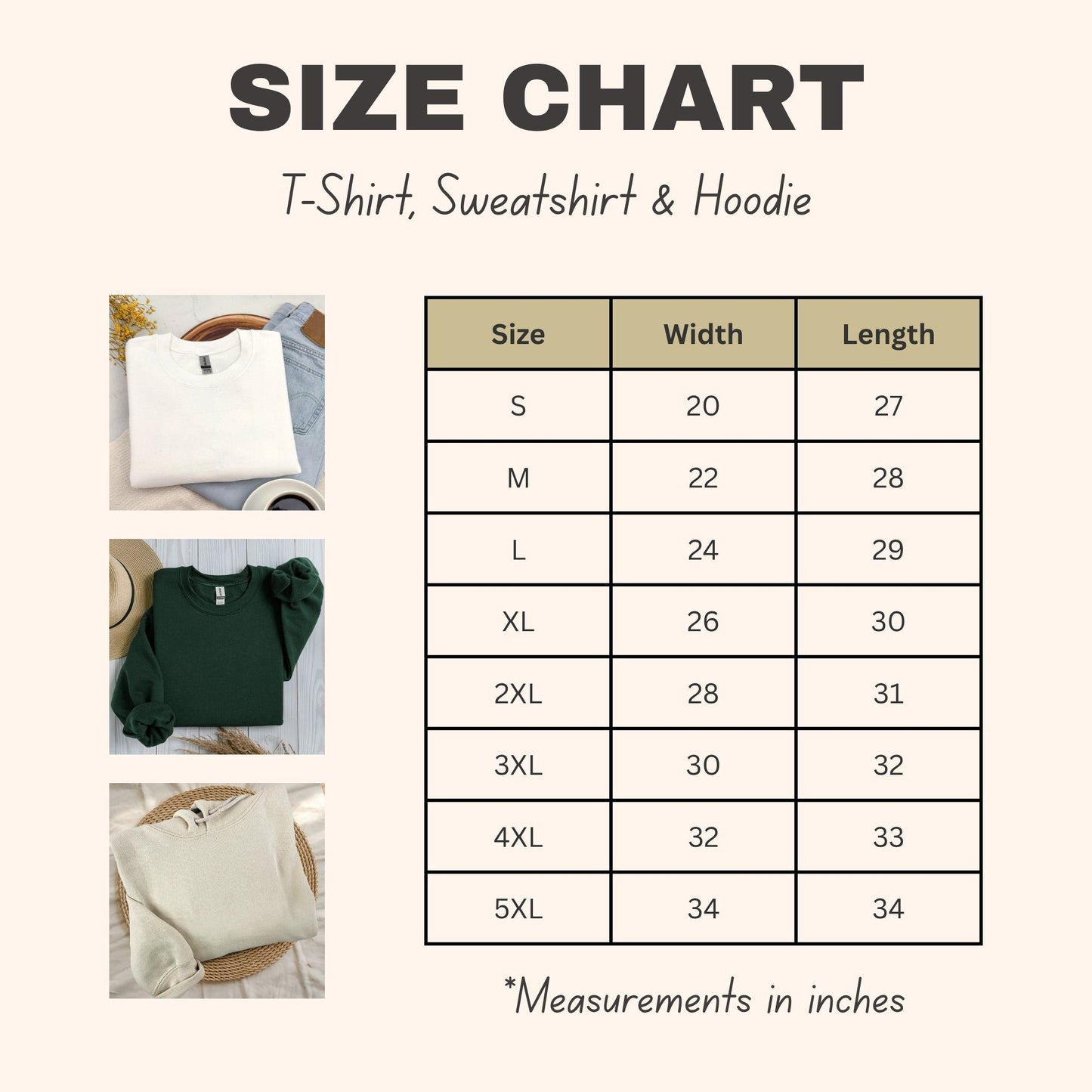 Embroidered Radiologic Technologist Goose Shirt, Simple Medical Sweatshirt, Radiologist T-Shirt, Rad Tech Crewneck, Gift Radiography Geese