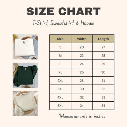 Embroidered Radiologic Technologist Goose Shirt, Simple Medical Sweatshirt, Radiologist T-Shirt, Rad Tech Crewneck, Gift Radiography Geese