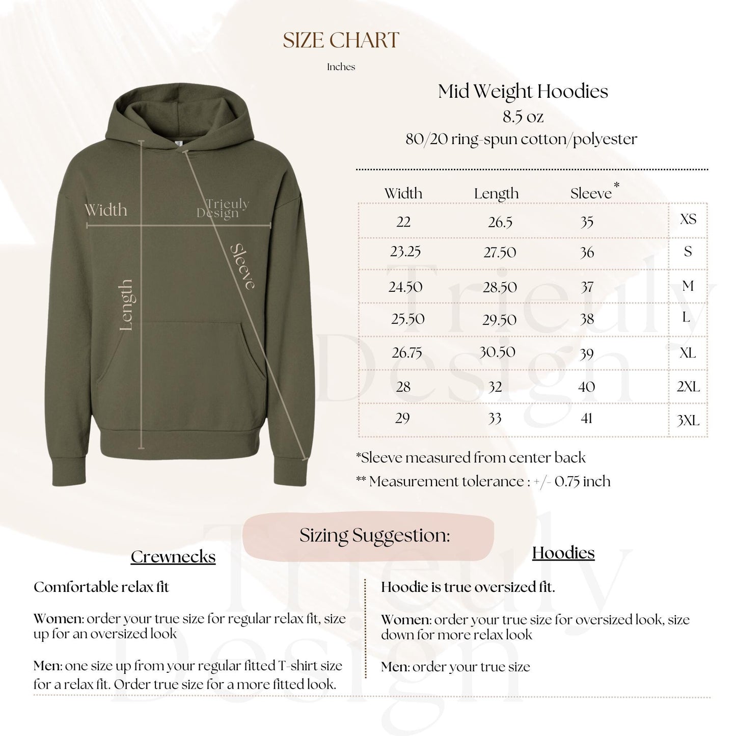 Pickleball Club Customizable Embroidered Sweatshirt and Comfort Colors TShirt - Unisex