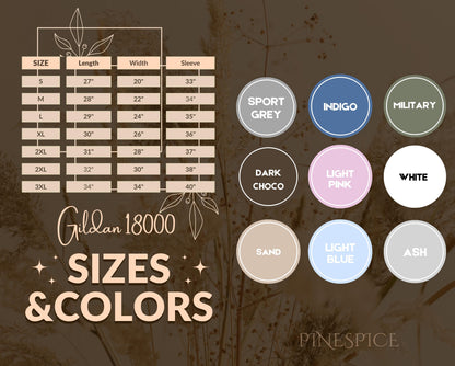 I require snacks sweatshirt, feral embroidered raccoon sweater, funny cozy gildan 18000, funny unhinged gift, embroidered animal sweatshirt