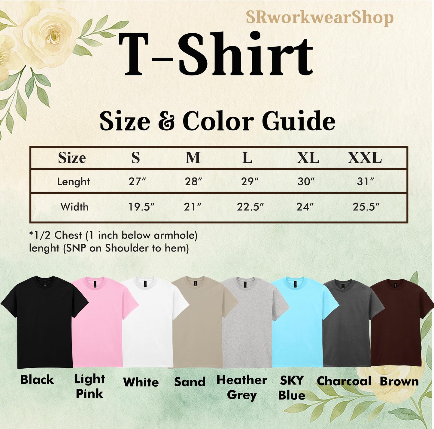 Roman Numeral Embroidered Matching T Shirt, Custom Initials tshirt With Heart Sleeve, Boyfriend Gift, Custom Anniversary Date Couple tee Top